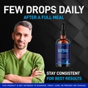 2-pack-prostadine-drops---official-drop--5.jpg