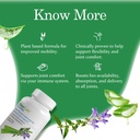 aloecure-aloe-vera-capsules-2-pack-veraf-5.jpg