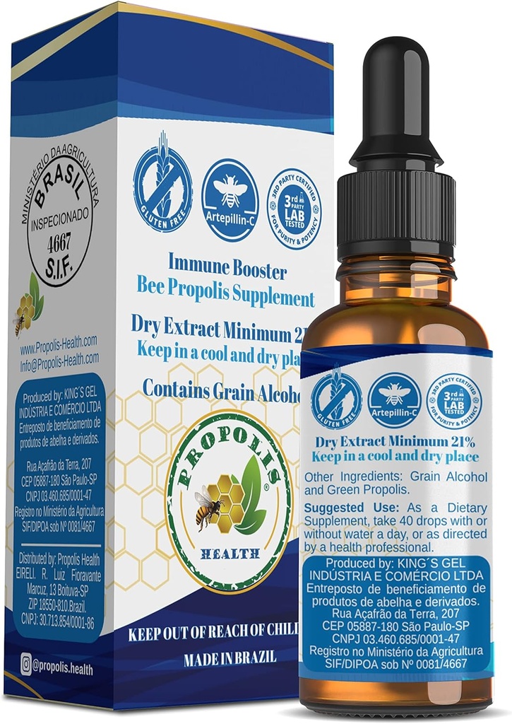 propolis-health---bee-propolis-extract---3.jpg