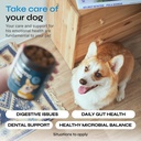 probiotics-for-dogs---dog-probiotic-chew-3.jpg