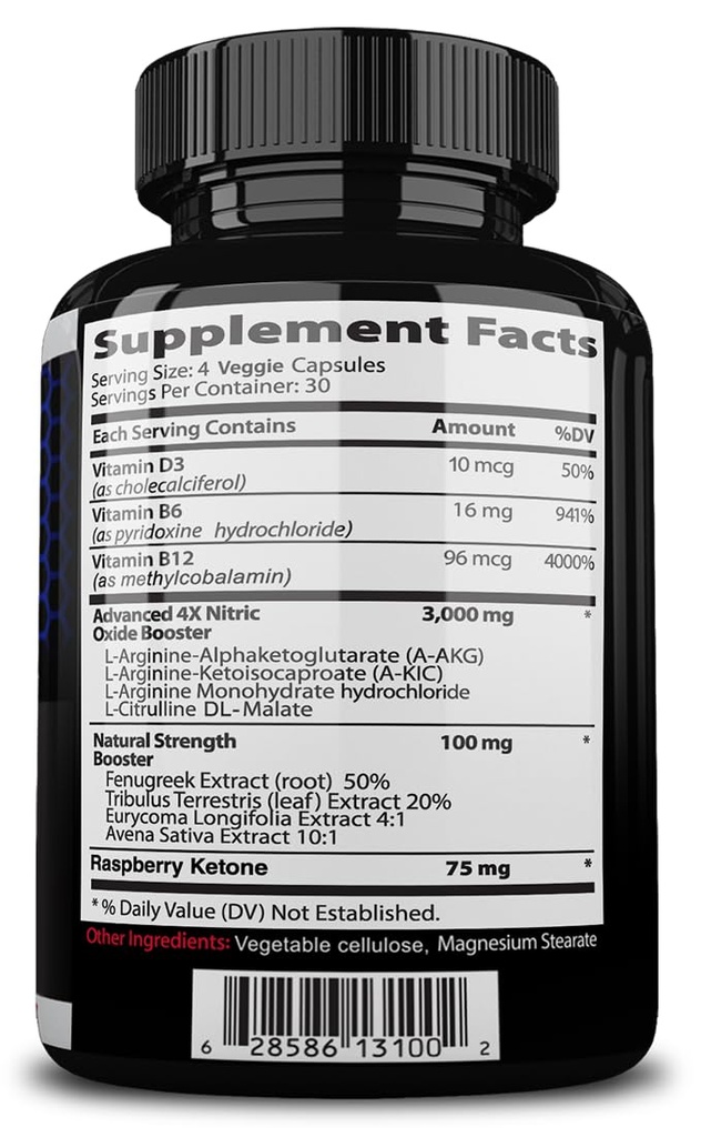 pre-workout-supplement-120-capsules-nitr-2.jpg