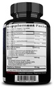 pre-workout-supplement-120-capsules-nitr-2.jpg