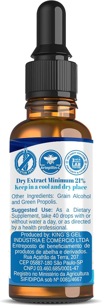 propolis-health---bee-propolis-extract---4.jpg