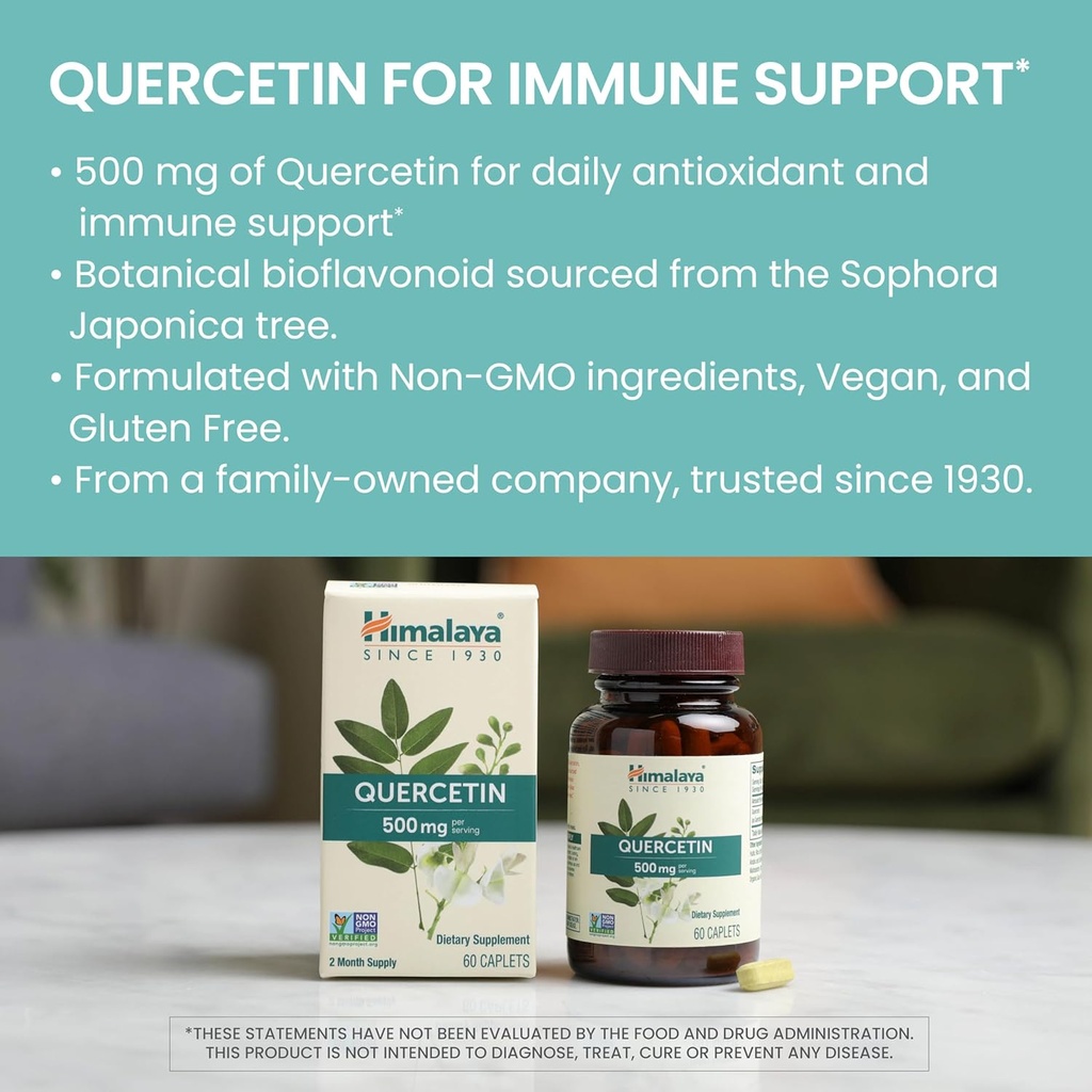 himalaya-quercetin-supplement-for-plant--3.jpg