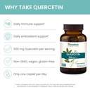 himalaya-quercetin-supplement-for-plant--4.jpg