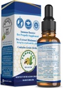 propolis-health---bee-propolis-extract---5.jpg