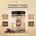 truheight-toddler-advanced-formula-choco-2.jpg