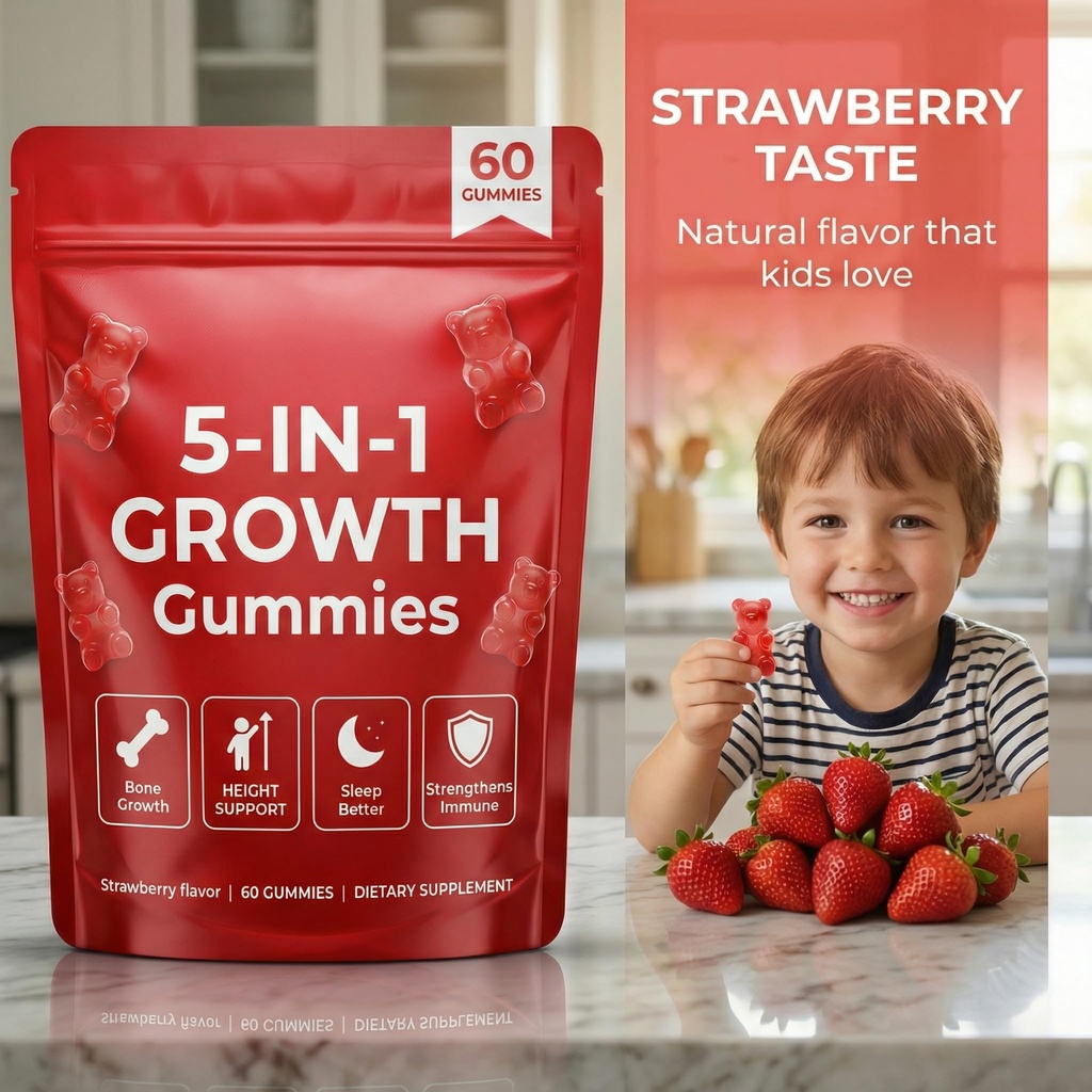 5-in-1-growth-gummies-supports-natural-h-5.jpg