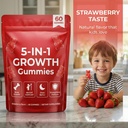5-in-1-growth-gummies-supports-natural-h-5.jpg