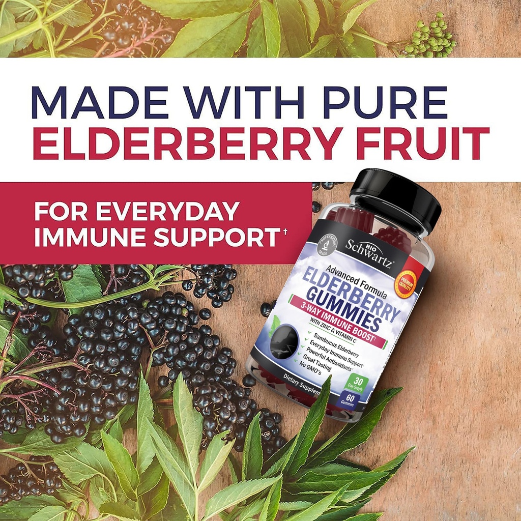 bioschwartz-elderberry-gummies-with-zinc-6.jpg