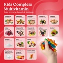 vita-globe-kids-multivitamin-gummies-wit-3.jpg