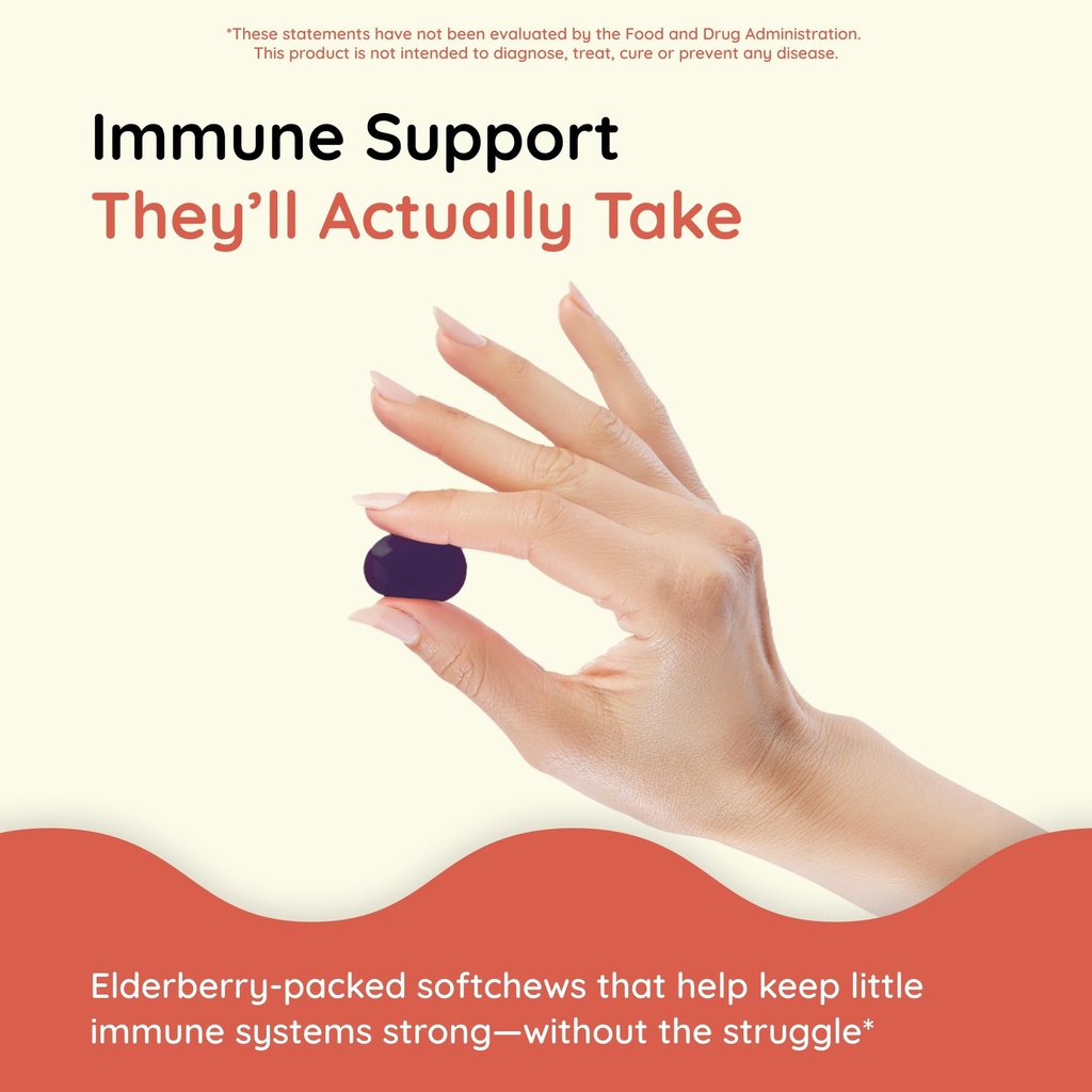 childlife-essentials-elderberry-super-im-4.jpg