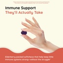 childlife-essentials-elderberry-super-im-4.jpg