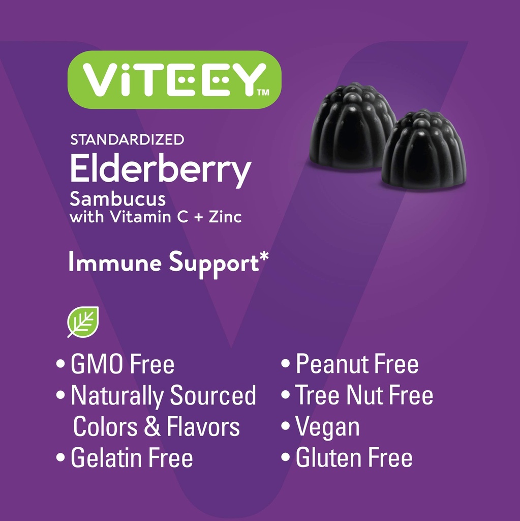 viteey-sambucus-elderberry-gummies-for-a-5.jpg