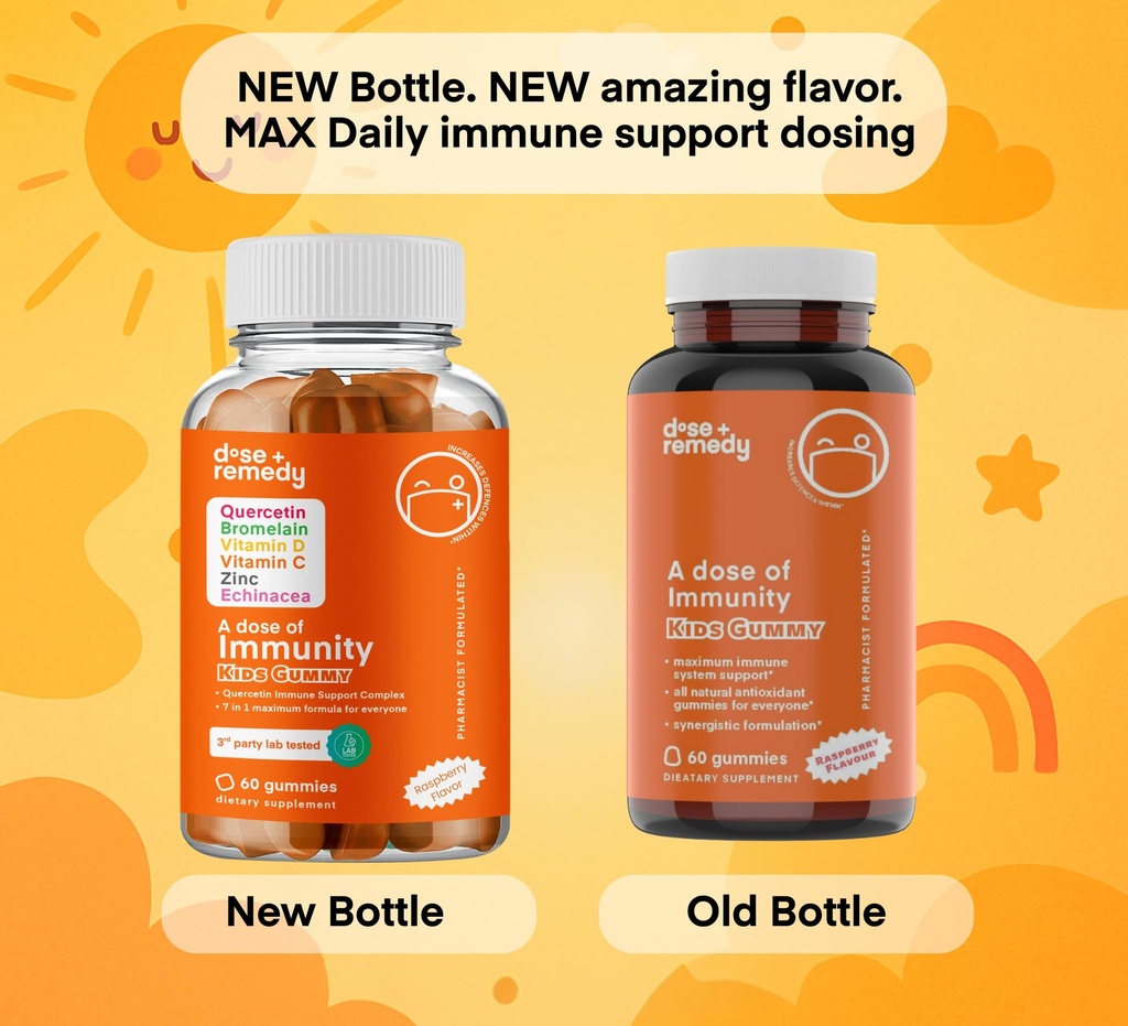 a-dose-of-kids-immunity-support-gummies--2.jpg