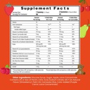 herbion-naturals-multivitamin-gummies-fo-4.jpg