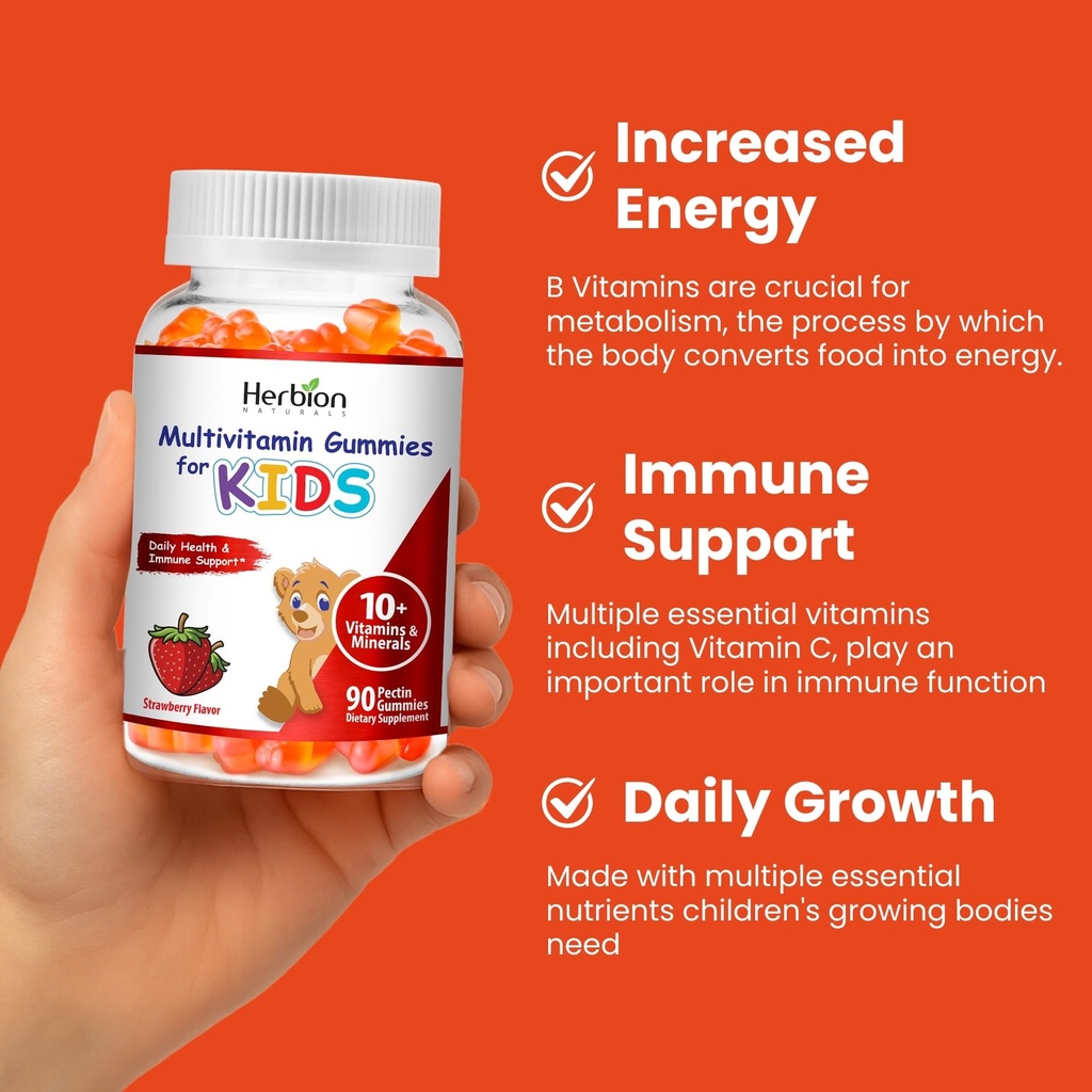 herbion-naturals-multivitamin-gummies-fo-6.jpg