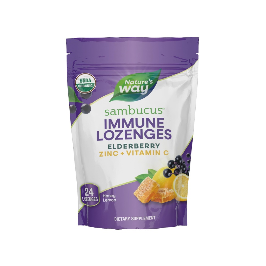nature-s-way-sambucus-zinc-lozenges-with-4.jpg