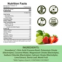 strawberry-limeade-electrolytes-powder-p-2.jpg