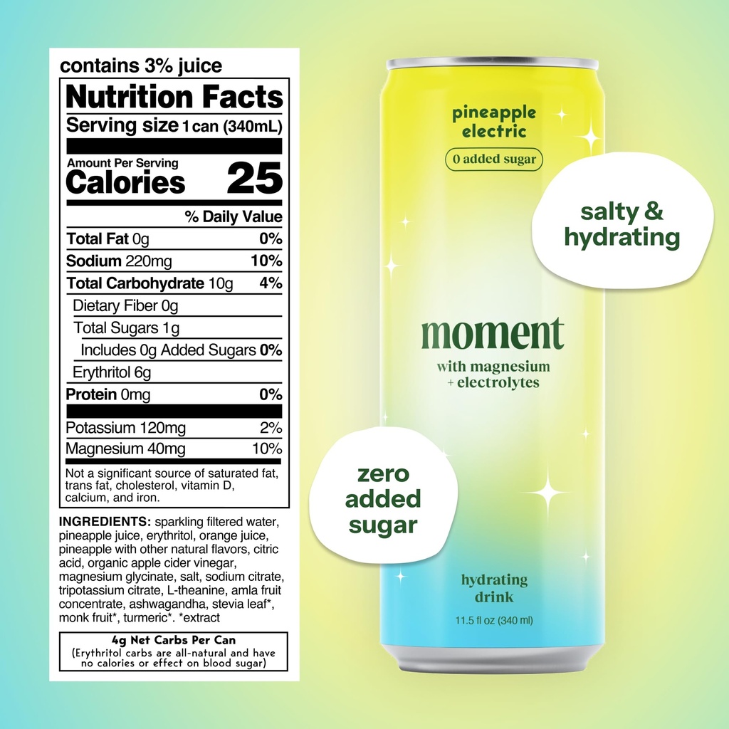 moment-sparkling-electrolyte-drink-pinea-2.jpg