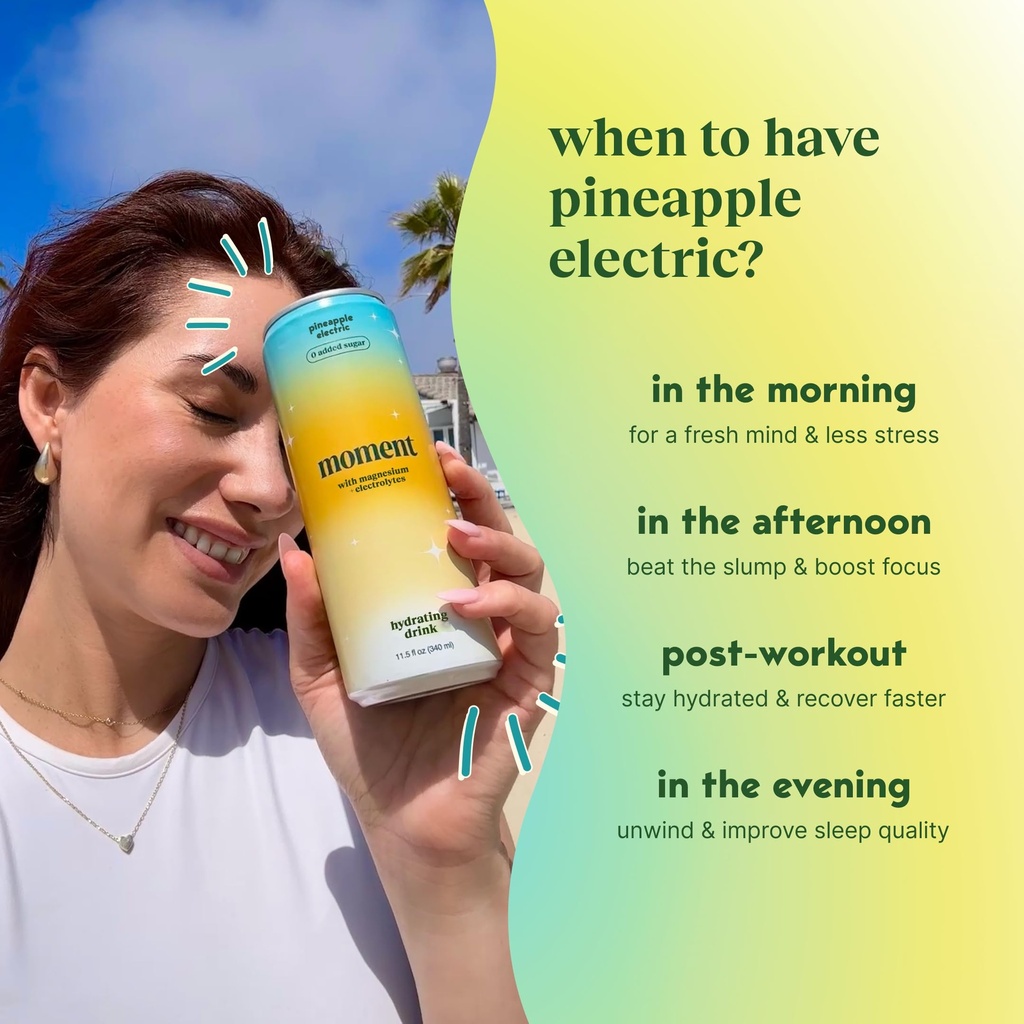 moment-sparkling-electrolyte-drink-pinea-4.jpg