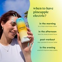 moment-sparkling-electrolyte-drink-pinea-4.jpg