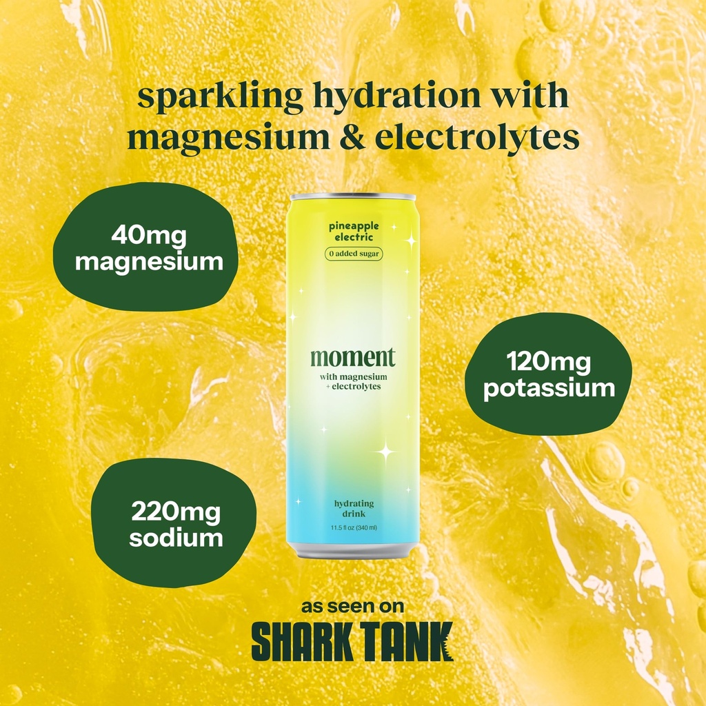 moment-sparkling-electrolyte-drink-pinea-3.jpg