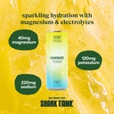moment-sparkling-electrolyte-drink-pinea-3.jpg