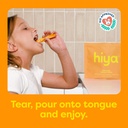 hiya-kids-immune-daily-wellness-immune-s-4.jpg