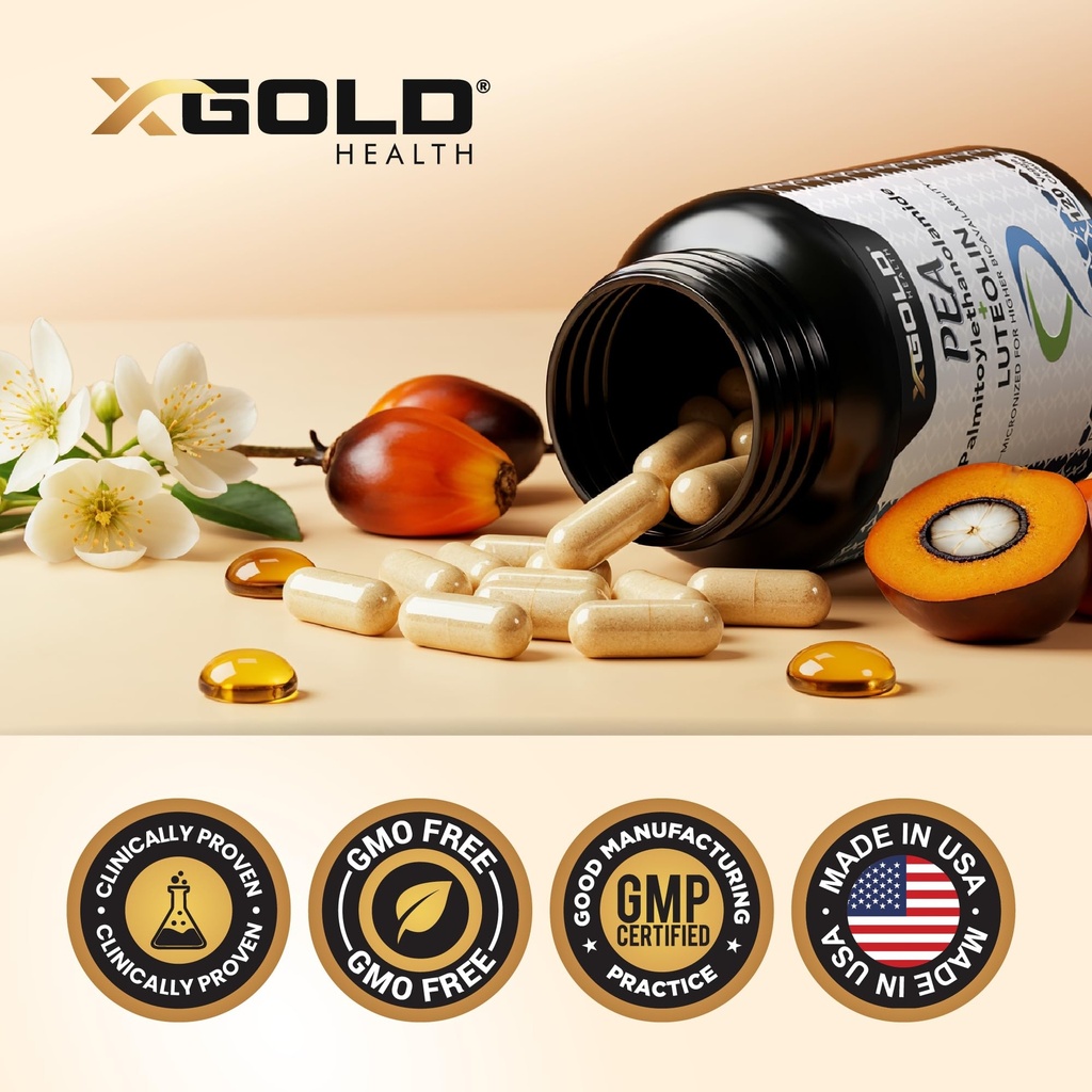 palmitoylethanolamide-630-mg-luteolin-st-6.jpg
