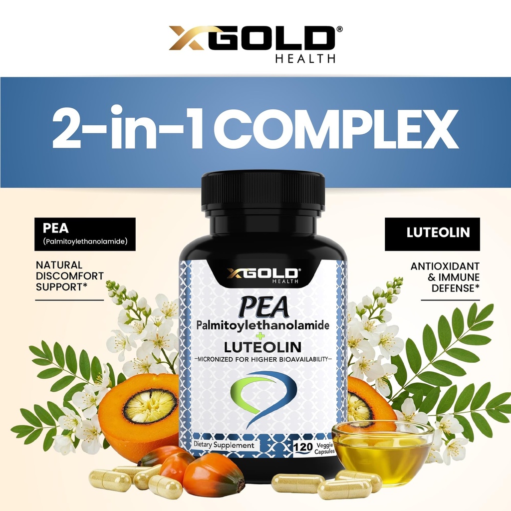 palmitoylethanolamide-630-mg-luteolin-st-3.jpg