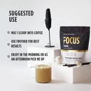 focus-coffee-creamer-for-energy-clarity--5.jpg