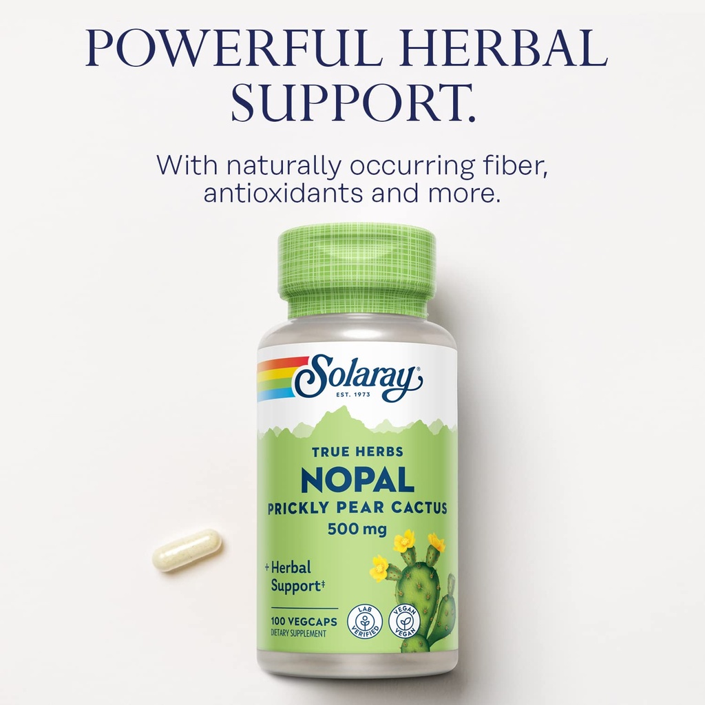 solaray-nopal-prickly-pear-cactus-capsul-3.jpg