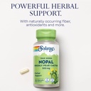 solaray-nopal-prickly-pear-cactus-capsul-3.jpg
