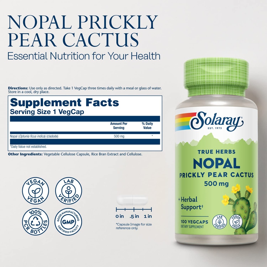 solaray-nopal-prickly-pear-cactus-capsul-2.jpg