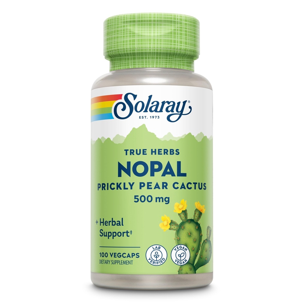 solaray-nopal-prickly-pear-cactus-capsul-4.jpg