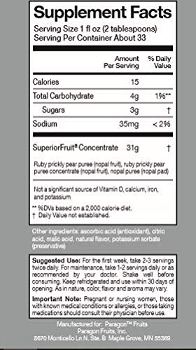 recover-prickly-pear-liquid-supplement-1-2.jpg