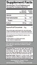 recover-prickly-pear-liquid-supplement-1-2.jpg