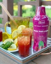 recover-prickly-pear-liquid-supplement-1-4.jpg