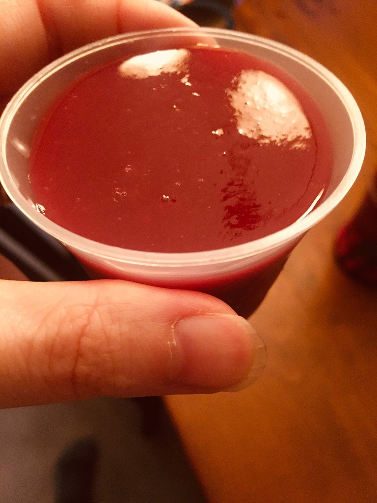 recover-prickly-pear-liquid-supplement-1-6.jpg