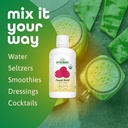 dynamic-health-nopal-gold-organic-no-add-5.jpg