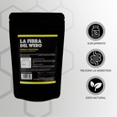 fibra-del-wero-cactus-fiber-with-pink-gr-2.jpg