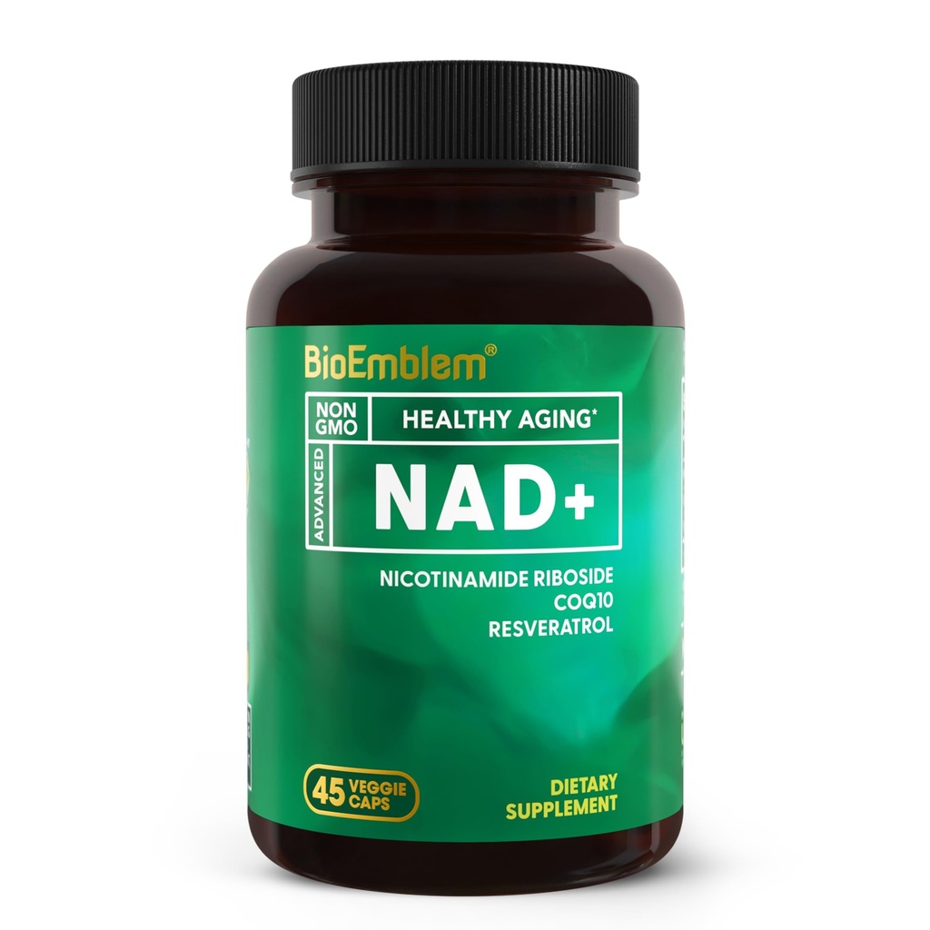 bioemblem-triple-magnesium-complex-180-c-5.jpg