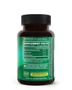 bioemblem-triple-magnesium-complex-180-c-6.jpg