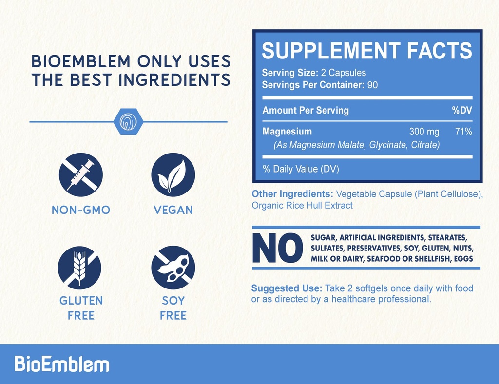 bioemblem-triple-magnesium-complex-180-c-3.jpg