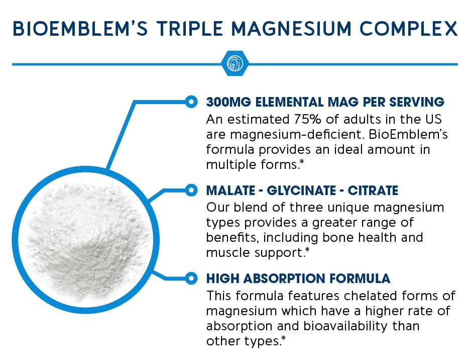 bioemblem-triple-magnesium-complex-180-c-4.jpg