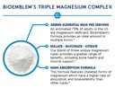 bioemblem-triple-magnesium-complex-180-c-4.jpg
