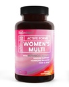 bioemblem-women-s-multivitamin-and-nad-s-2.jpg