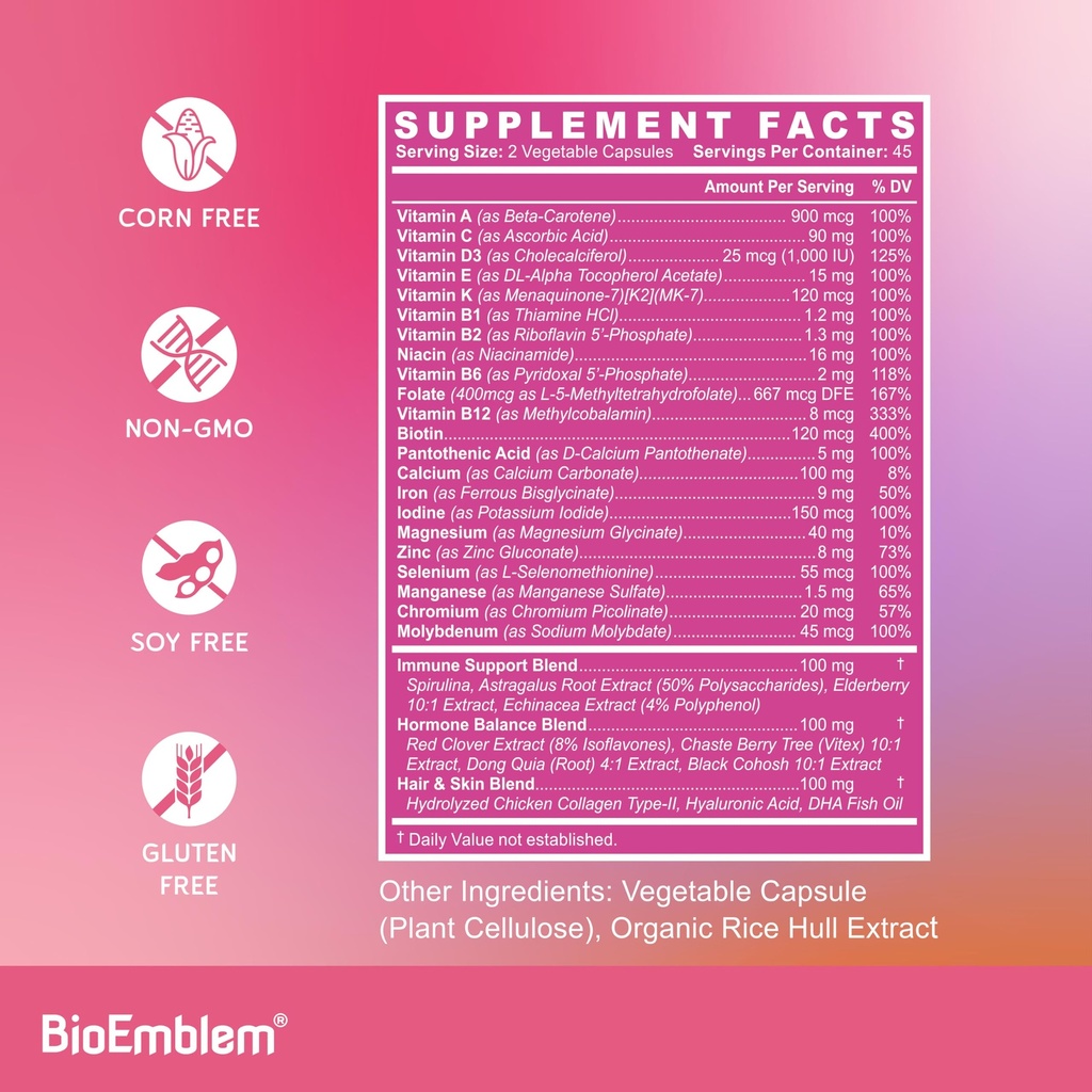 bioemblem-women-s-multivitamin-and-nad-s-3.jpg