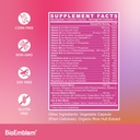 bioemblem-women-s-multivitamin-and-nad-s-3.jpg
